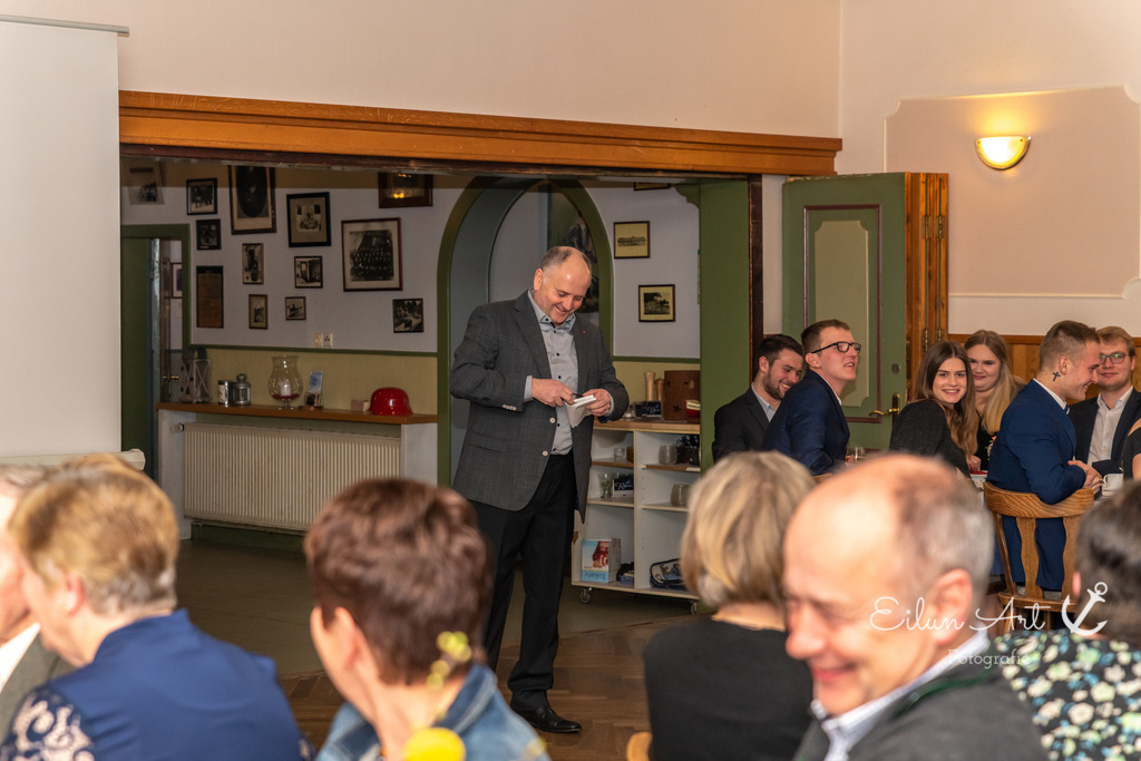 EAF_2589 | Eilun-Art-Fotografie Levke Martens, ihre Fotografin für Immobilien- und Landschaftsfotografie auf Föhr, Föhrer Motive als Poster, Leinwand, hinter Acrylglas oder stelle dir deinen eigenen Monatskalender zusammen, mit nur einem Klick