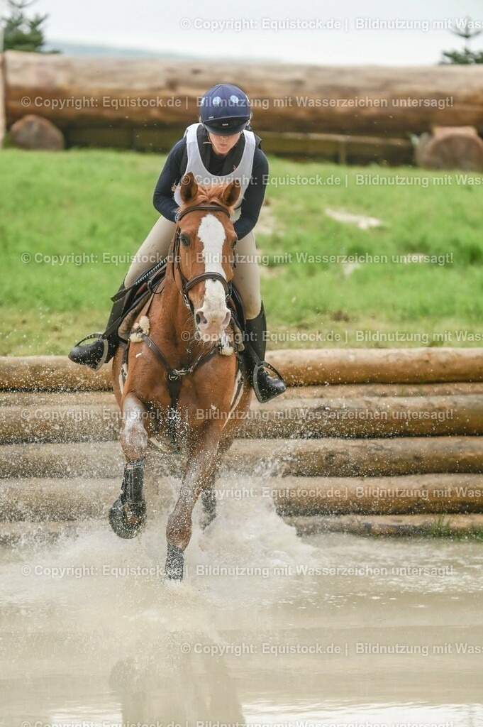 20230513_CCI2_Section2_Gelände_0084 | equistock