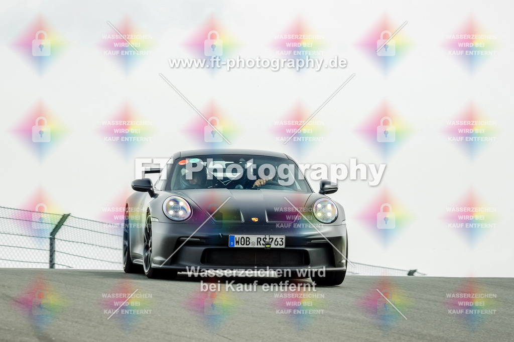 _GTS6301 | Hier findet Ihr Bilder von Touristenfahrten auf der Nürburgring Nordschleife oder von anderen Veranstaltungen die ich besucht habe. Viel Spass beim Durch Schauen 