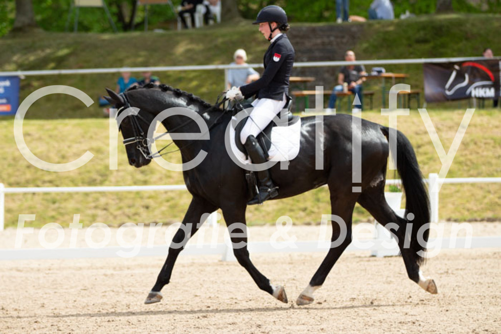 IMG_6655 | Creatify Fotografie