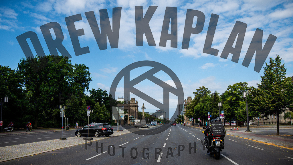 _DK80868 | Drew Kaplan Photography