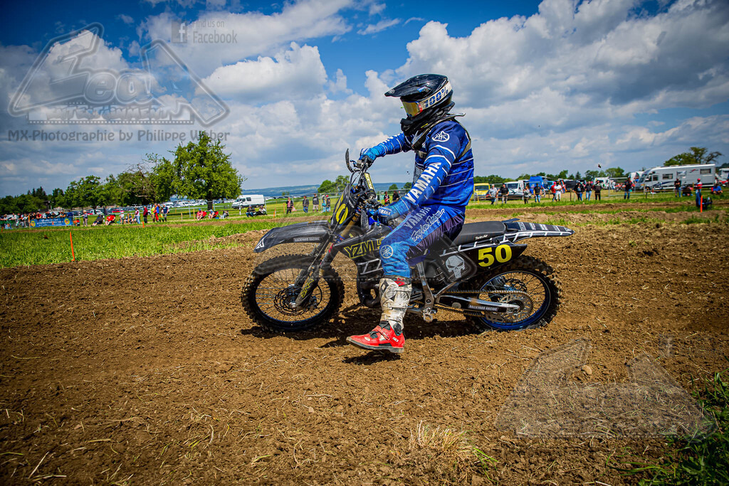 B23T2332 | EeaA-Entertainment fotografiert für den SAM - Schweizerischer Auto- und Motorradfahrer-Verband und das Motor Journal in der Sparte Motocross, MX Photographie, Schweiz, SAM, MXRS, Swiss MX Network, Motocross Fotografie, MX Fotografie, Fotograf, Photographi