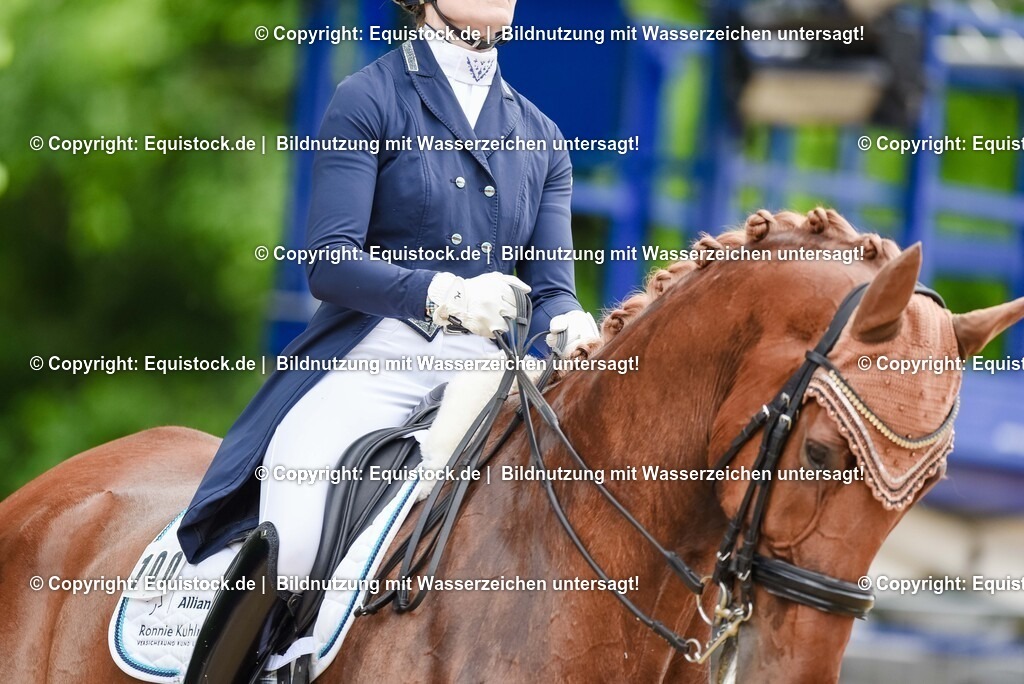 20250608_03_GP-Special-Tour_0136 | Foto: Thomas Hartig