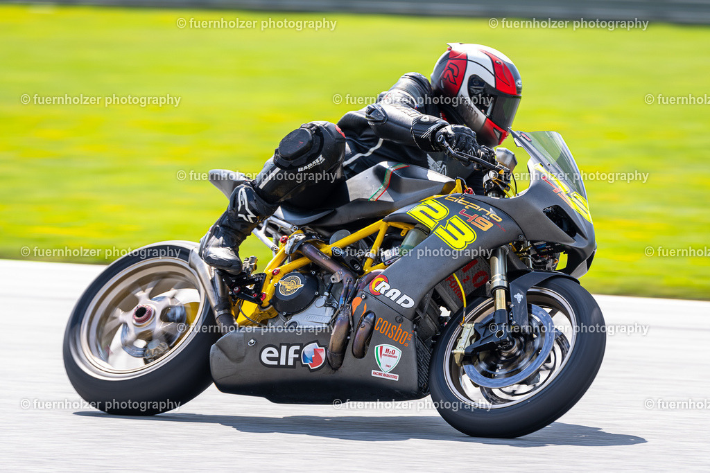 fuernholzer_G5_240727-C1-508 | Racing Days 2024 - 21. Rupert Hollaus Rennen - Red Bull RIng