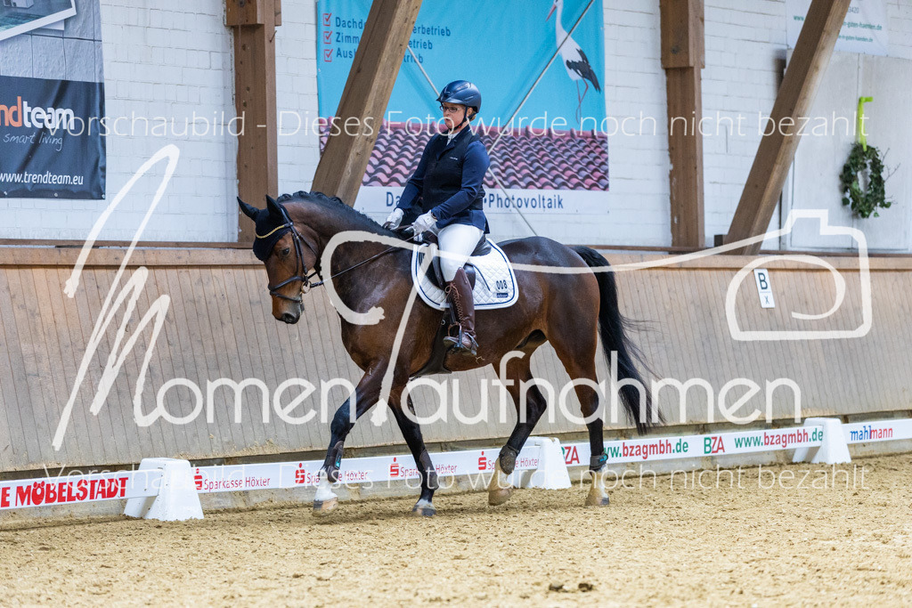 Sth-LPO25-Kombi-041 | MomenTaufnahmen Pferdesportfotos