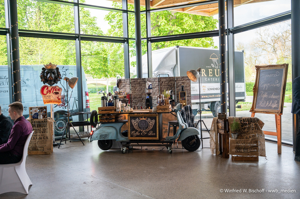 _DSC2304 | <Fotografie> <Video> <Film> <Winfried Bischoff> - Realisiert mit Pictrs.com