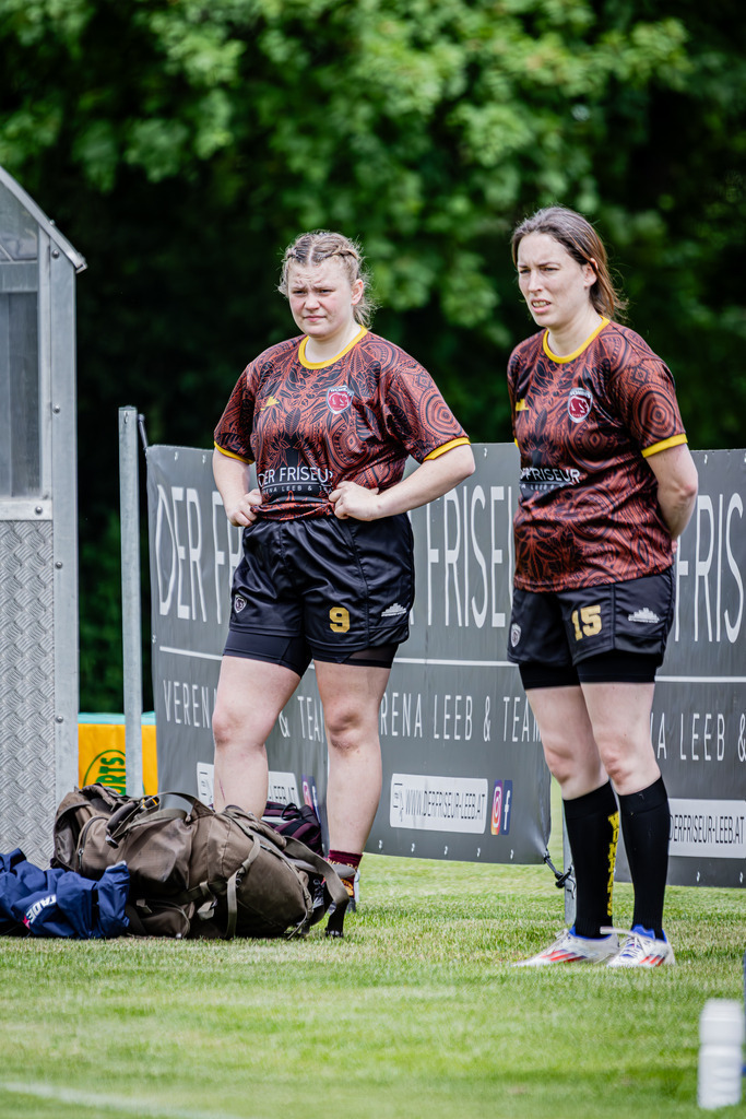 IMG_8034 | SportEventFotografie - Roman Stoiber