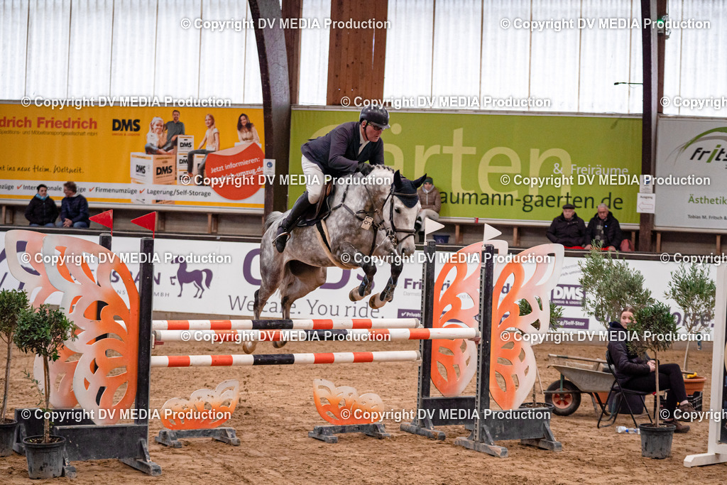 Kranichstein Tag 2-679 | dv-media-shop - Realisiert mit Pictrs.com