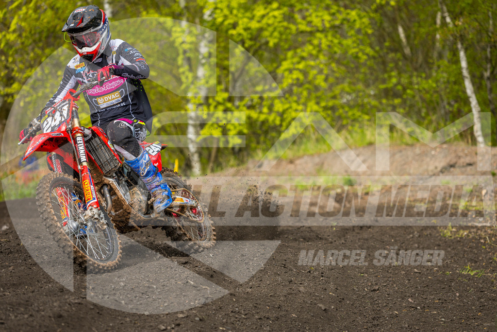 FAM_6043 | fullactionmedia-shop