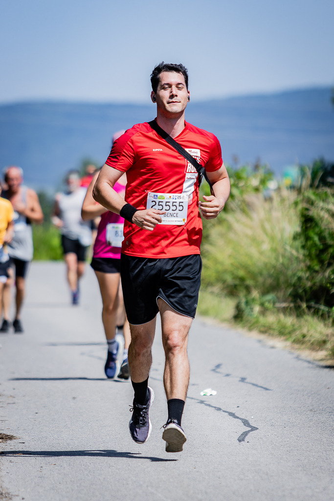 IMG_3915 | SportEventFotografie - Roman Stoiber