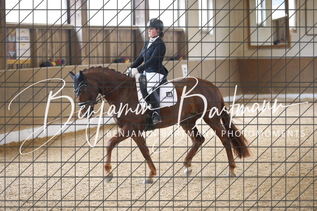 AZ2A1020 | Benjamin Bartmann Photomoments