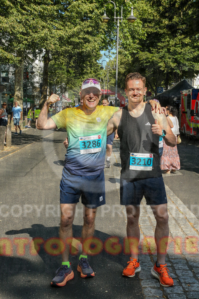 250621_0948_EX1_1102 | Sportfotografie im Rhein-Sieg Kreis, Köln, Bonn, NRW, Rheinland Pfalz, Hessen, etc. Unser Tätigkeitsfeld umfasst den Laufsport vom Volkslauf über den Marathon, Duathlon, Triathon bis zum Ultralauf wie Kölnpfad Ultra oder Schindertrail.