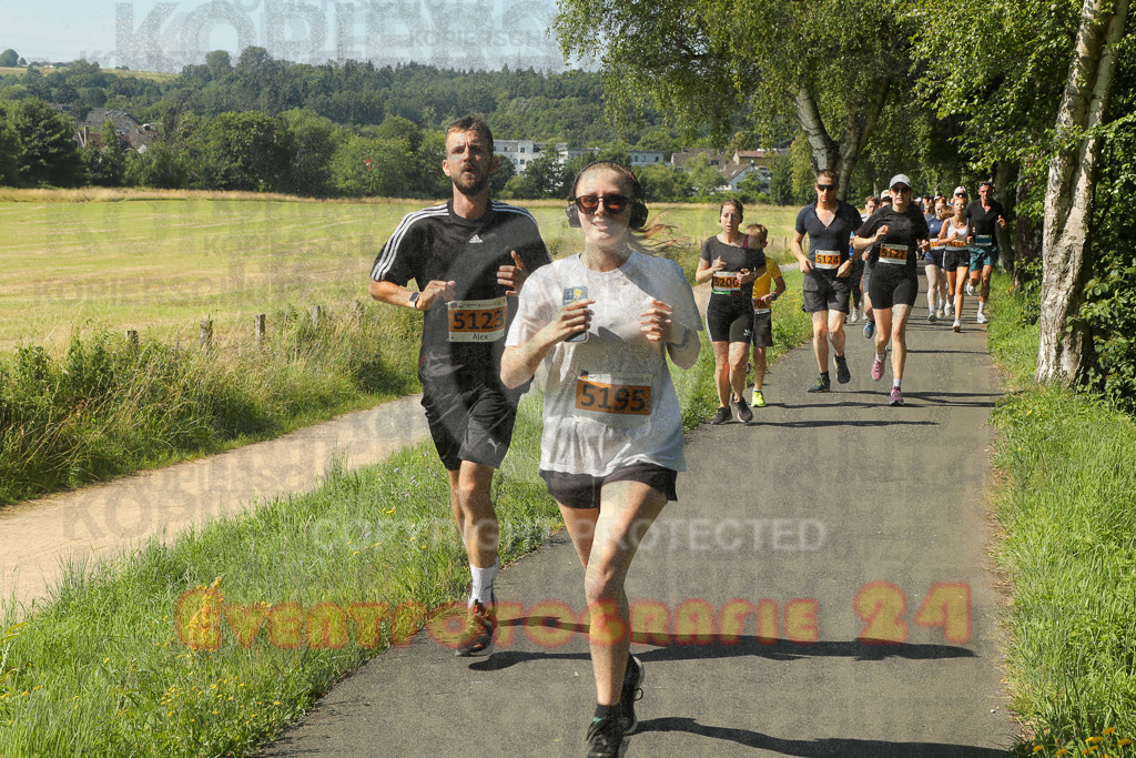 250621_1026_EX2_6918 | Eventfotografie 24Sport- und Eventfotografie