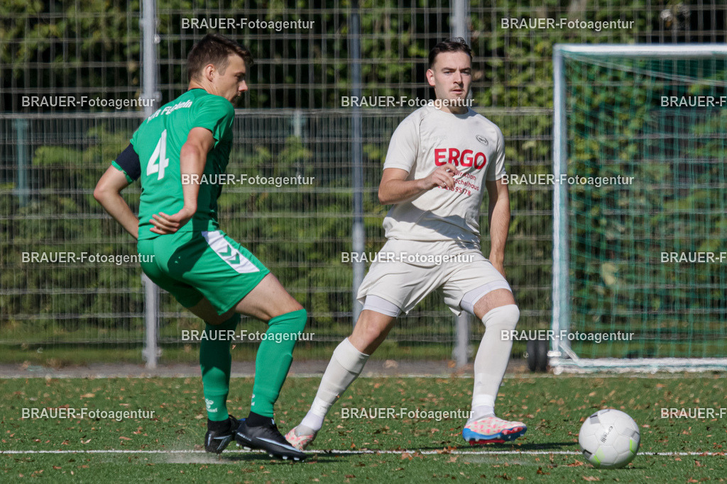 4_FISBOC_20250928_0001 | BRAUER-Fotoagentur