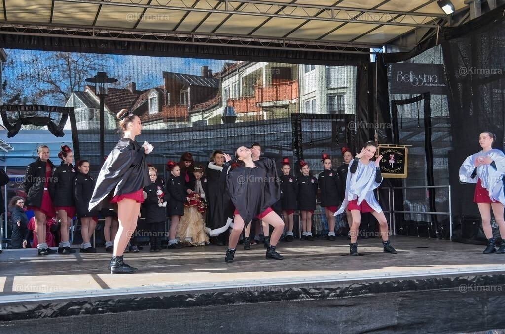 IMGP3647 | Kirnarra-Fotos - Realisiert mit Pictrs.com