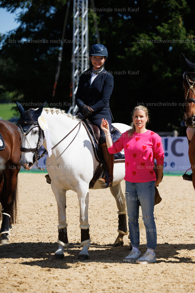 Steffi23_FHC2025-56 | working equitationturnier fotograf videograf stoibphotography marixx film working equitation deutschland reitsport turnierfotografie eventfotografie equestrian events