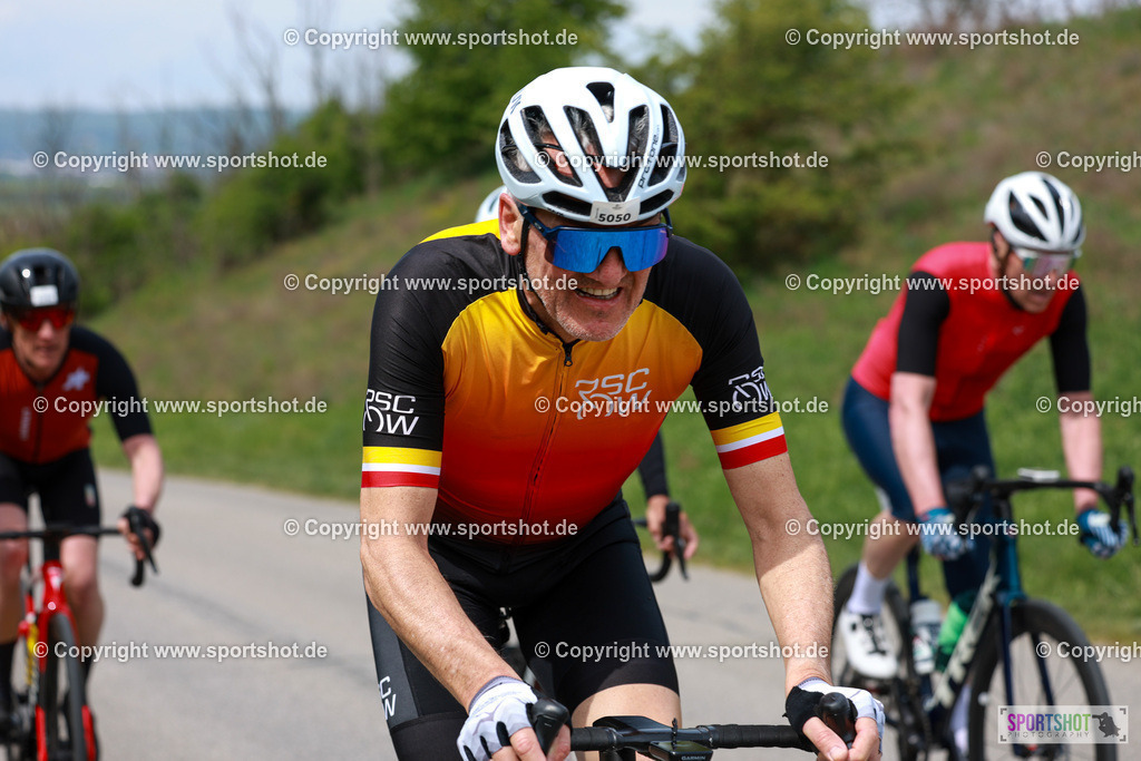 910_AR6_0861 | Neusiedlersee Radmarathon 2026@sportshot_your_pictrs #yourpictures#roadtowm2029 #nrm #neusiedlerseeradmarathon #neusiedlersee #neusiedlerseetourismus #burgenland #mörbisch #nrm26 #burgenlandtourismus #voglundco #poweredbyburgenlandtourismus #radsport #rad #marathon #ucigranfondo #visitburgenland #ucigranfondoworldseries