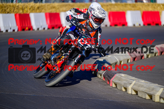 MaZZes_Fotomatrix_20241005_6021986_2772 | JUNIOR