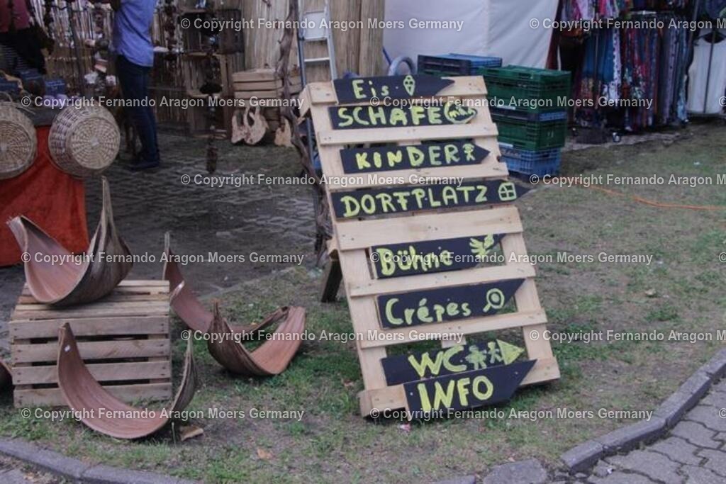 IMG_2481 | aragon-pics - Realisiert mit Pictrs.com