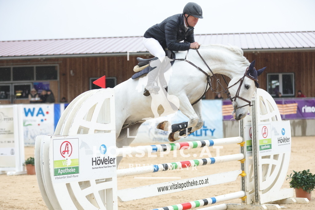 0P6A0346 | Willkommen bei Brunnmayr - Design & Fotografie – Ihrem Spezialisten für Reitturniere und Pferdeveranstaltungen in Oberösterreich, Salzburg und Bayern! Seit über 17 Jahren sind wir leidenschaftlich dabei.