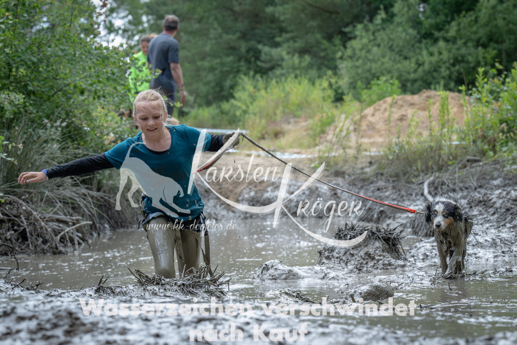 1405_ZZ90883-Verbessert-RR | kk-dogfotos