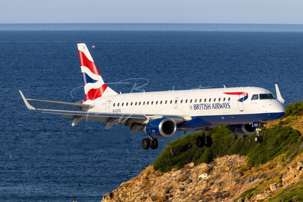 20250727-822A3206 | Buy high-quality aviation and travel photography prints by professional photographer Timo Breidenstein. Authentic images, professionally printed, worldwide shipping. - Realisiert mit Pictrs.com