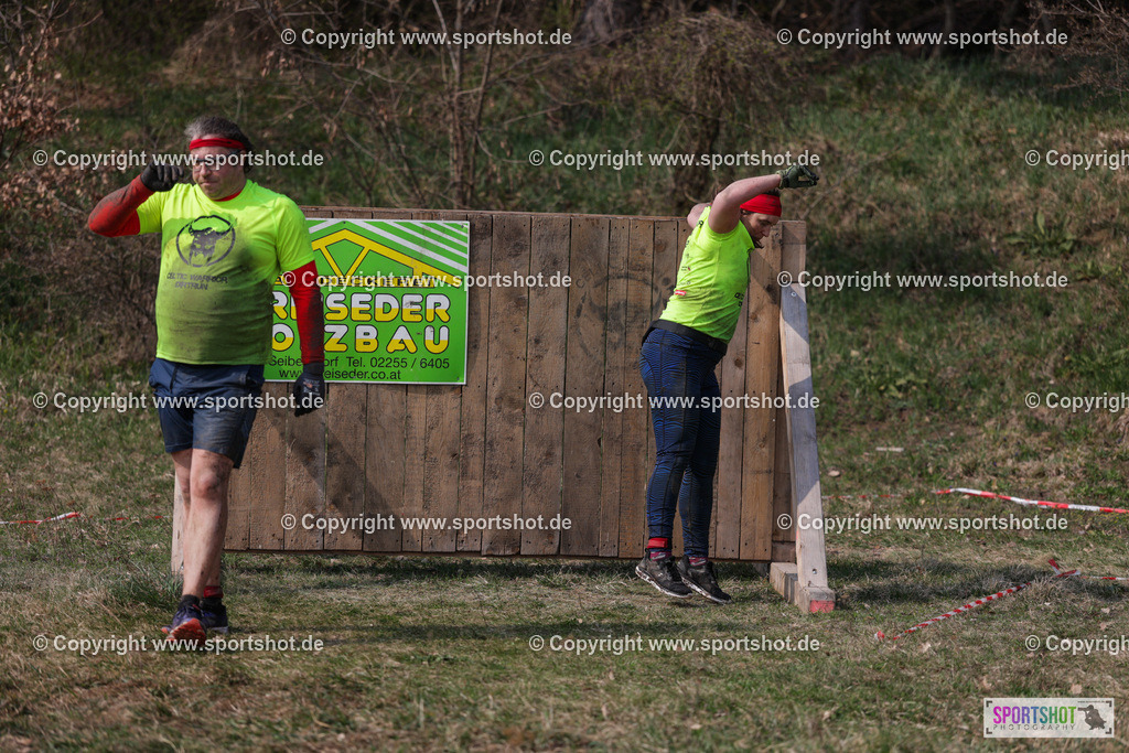 6R3A1549 | Celtic Warrior Dirth Run #celticwarriordirtrun #ocr #kidsrace #celtinis #sprint #wallhalla #dirtrun #donnerskirchen#celticwarriordirtruniscoming #celticwarrior #allout #battle #endurance #ultra #celticwarriorultra #yourpictrs #sportshot_your_pictrs