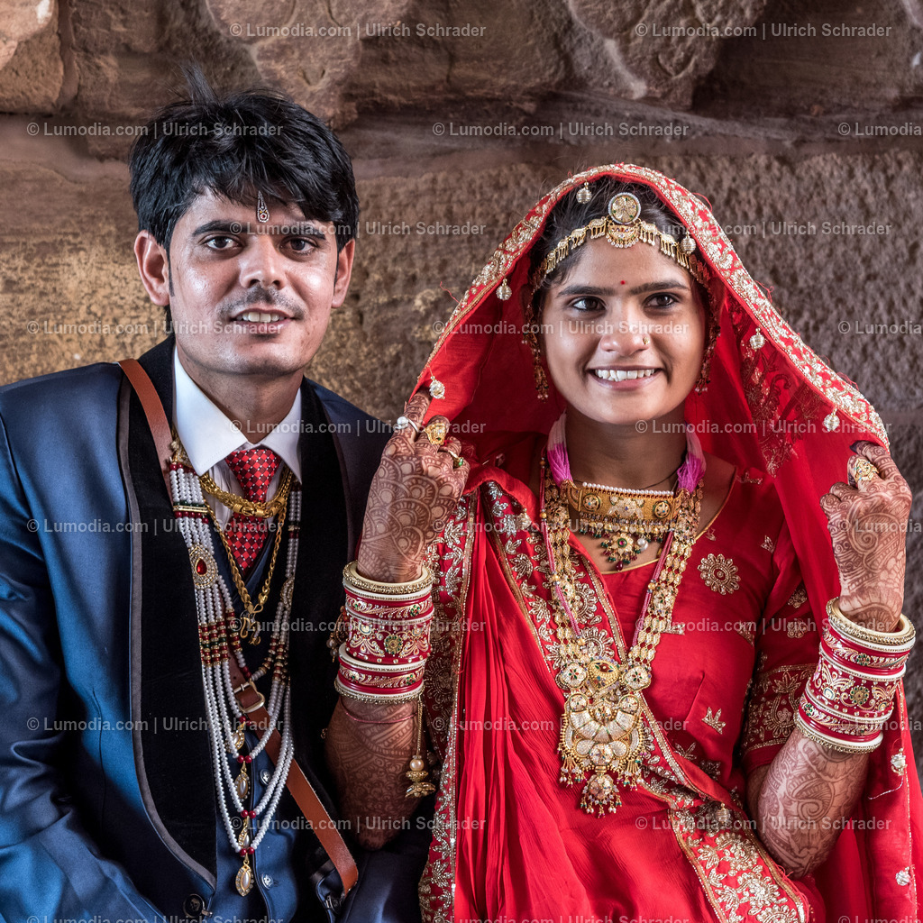 202510-189 | Stockfoto und Bilderpool mit Bildmaterial aus Deutschland, dem Harz, Halberstadt, Quedlinburg, Wernigerode und weltweit. Qualitativ hochwertige und professionelle Fotos anschauen und kaufen. - Realisiert mit Pictrs.com