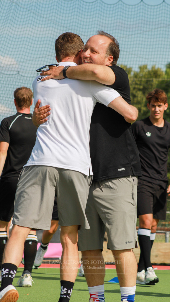 Eagles U21 DFJW Training 20.07.23-153 | lanaschraderfotografie - Realisiert mit Pictrs.com