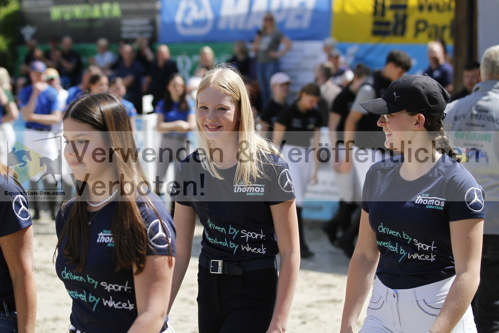 _MG_4023 | equestrian-live-com