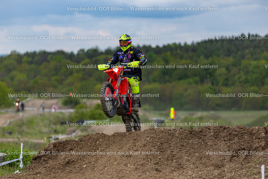GCC Schwabhausen 2026 Samstag 1-1512 | OCR Bilder Fotograf Eisenach Michael Schröder