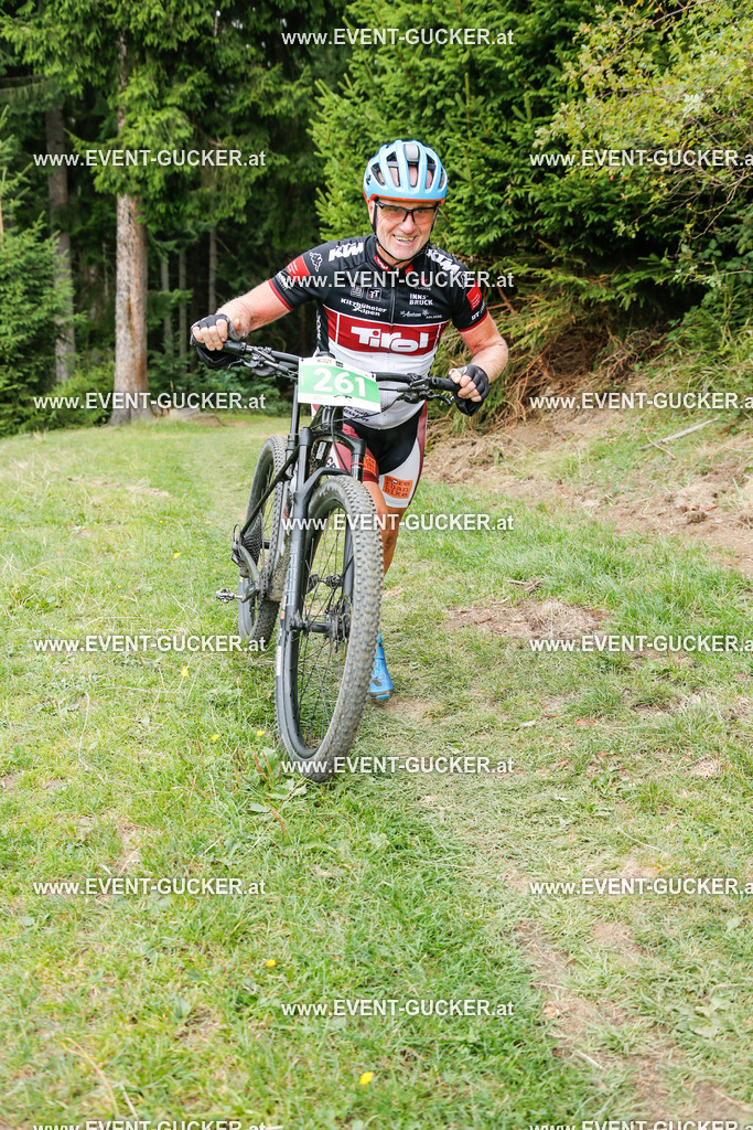 _IPS1699 | Sportfoto event-gucker Herbert Scherer