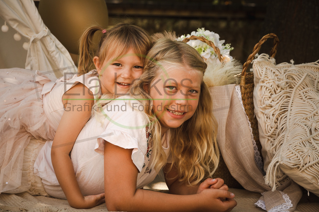 1._St.E_Jö_22 (583 von 769) | elalakes