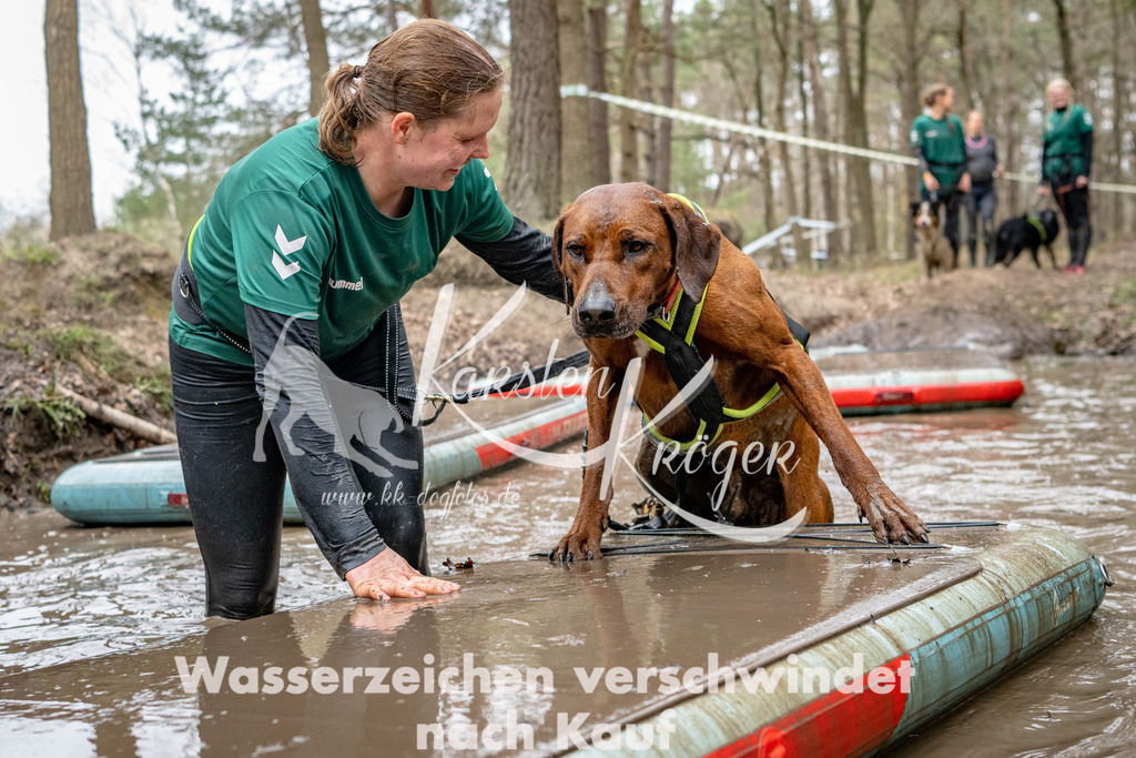 1226DSC_6366-2 | kk-dogfotos