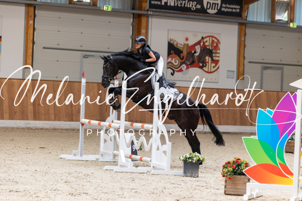 7I8A6019 | melanie-engelhardt-photography - Realisiert mit Pictrs.com