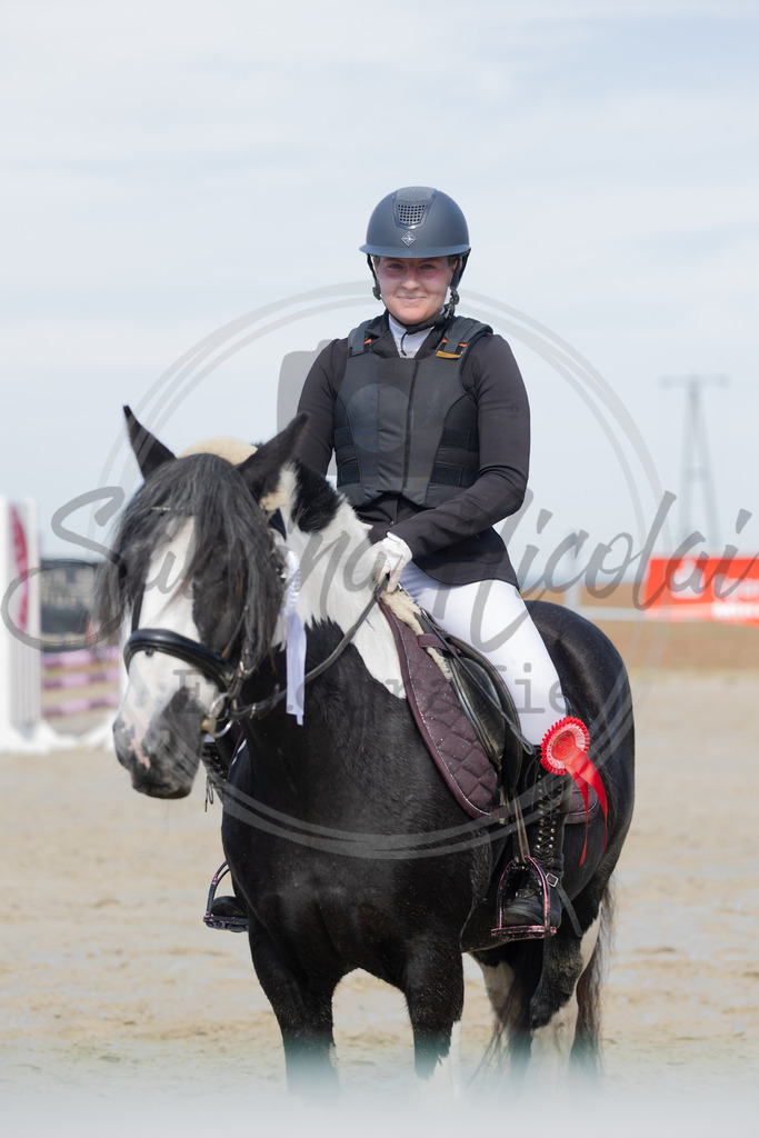 994A1768 | sabrinanicolaifotografie - Realisiert mit Pictrs.com