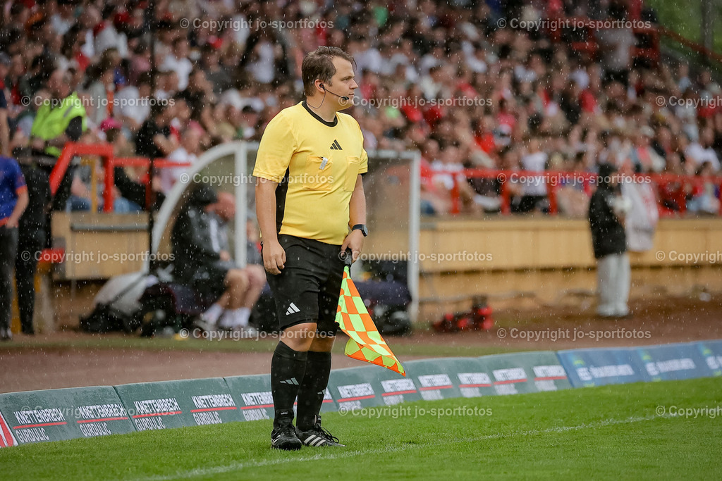 c (69) | jo-sportfotos