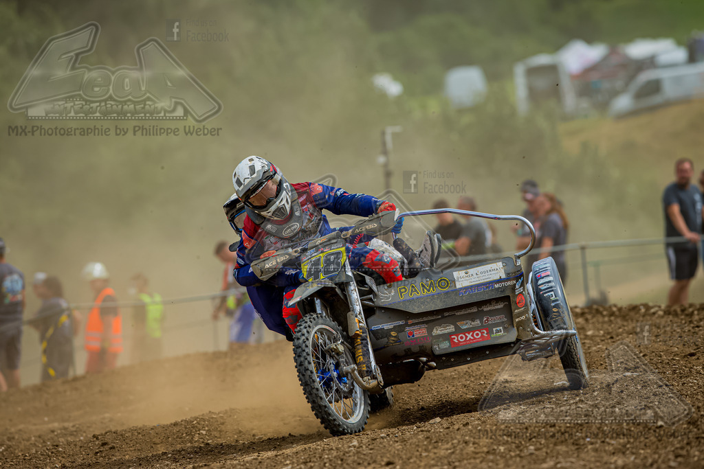 B23T4850 | EeaA-Entertainment fotografiert für den SAM - Schweizerischer Auto- und Motorradfahrer-Verband und das Motor Journal in der Sparte Motocross, MX Photographie, Schweiz, SAM, MXRS, Swiss MX Network, Motocross Fotografie, MX Fotografie, Fotograf, Photographi