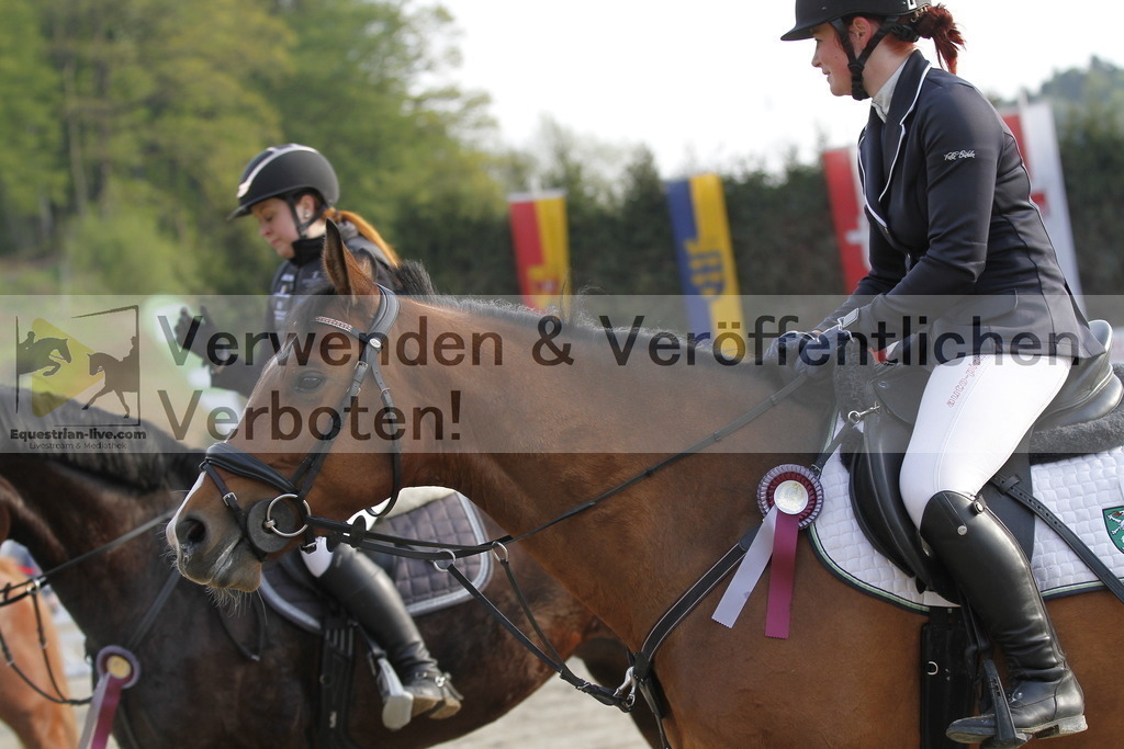 _MG_8834 | equestrian-live-com