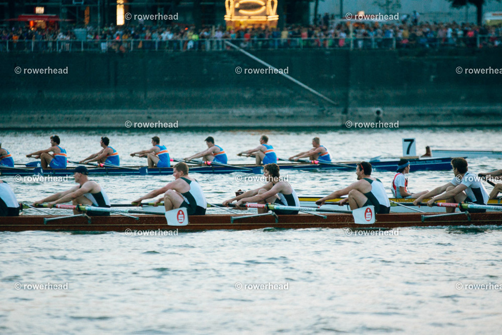 20150711_rowerhead__S0942_DSC01507 | rowerhead - Realisiert mit Pictrs.com