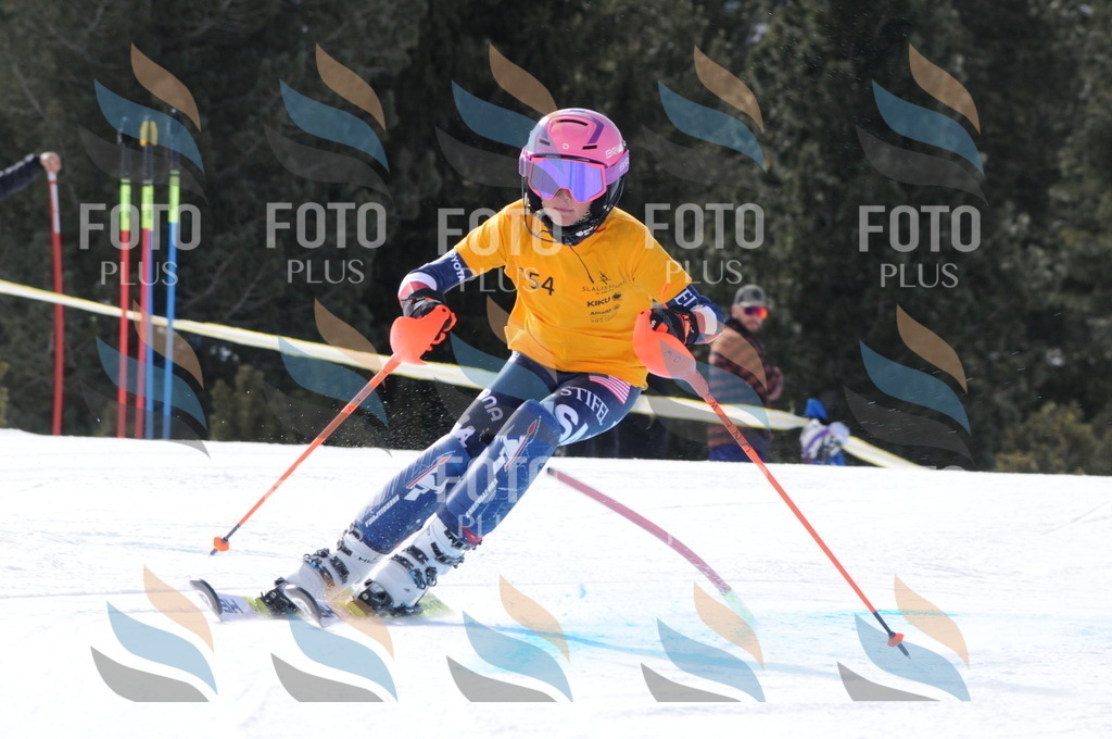 C7312 | holidayphoto