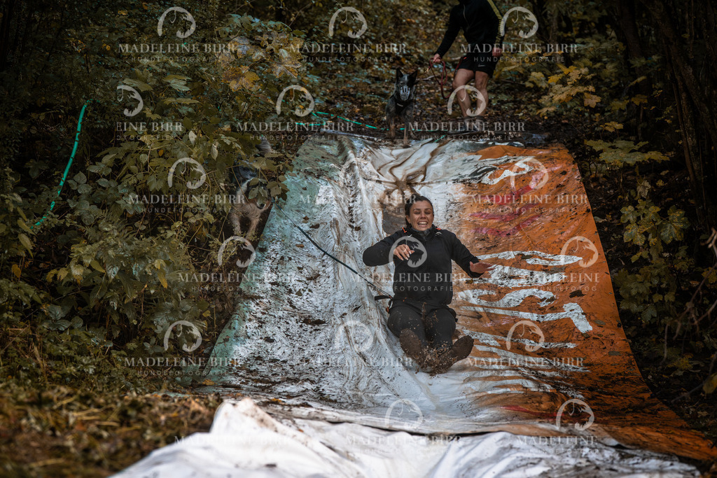 madeleinebirr-fotografie2025.campcanis.sa.15-16Uhr-402 | hundefotografie-birr