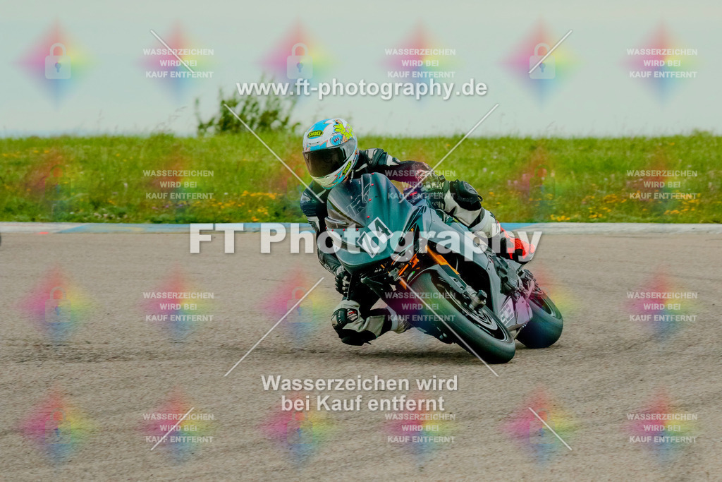 _7D21122 | Hier findet Ihr Bilder von Touristenfahrten auf der Nürburgring Nordschleife oder von anderen Veranstaltungen die ich besucht habe. Viel Spass beim Durch Schauen 