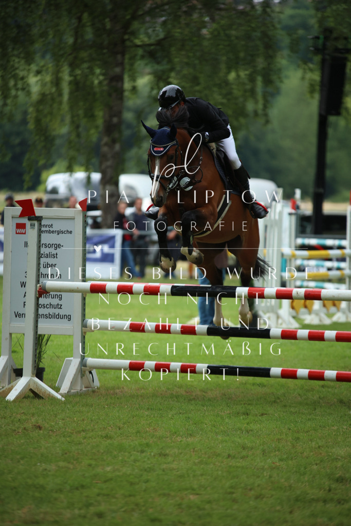 IMGM4249 | pl-fotografie