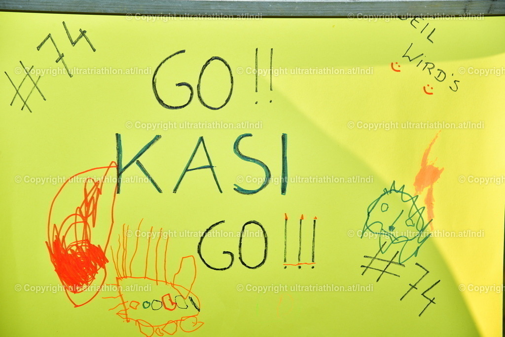 DSC_2546 | ultratriathlon