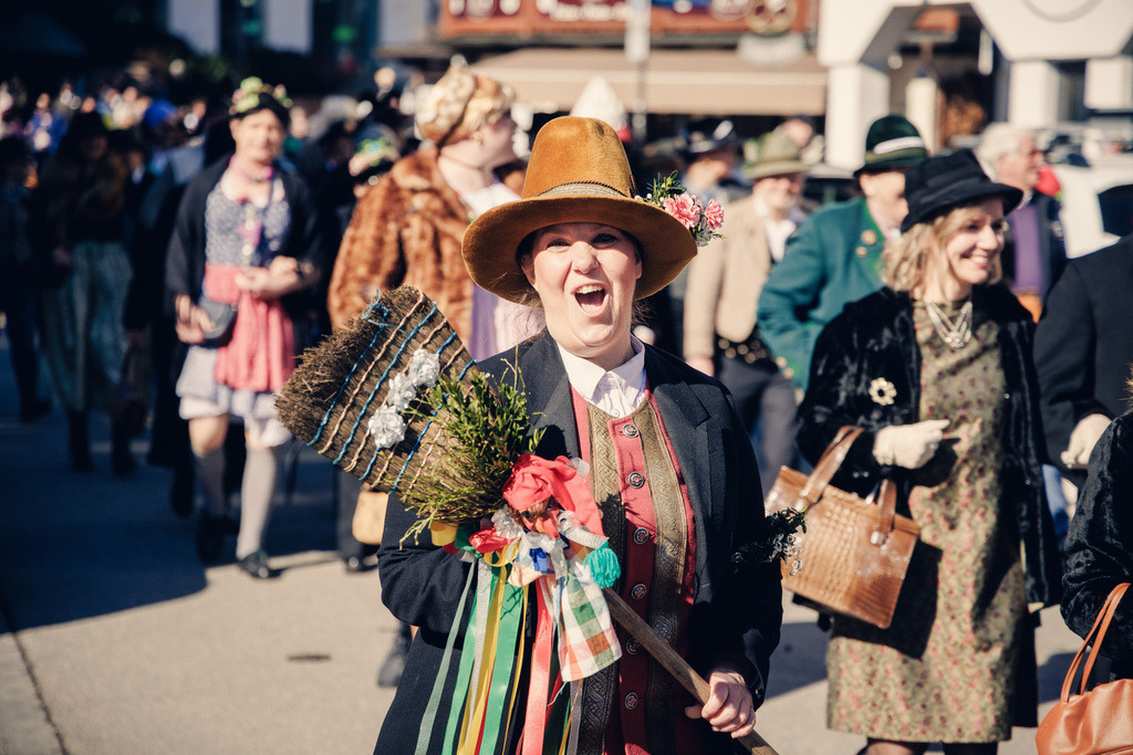 GT2A4940 | ap-design // andreas plenk - Realisiert mit Pictrs.com