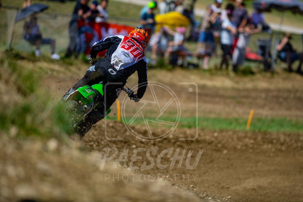 Twin (275) | Paeschuphoto Shop - Wer nicht sucht der auch nicht findet.Ob Motocrossbilder oder von einem besuchtem Spiel, Hauptsache Action. - Realisiert mit Pictrs.com