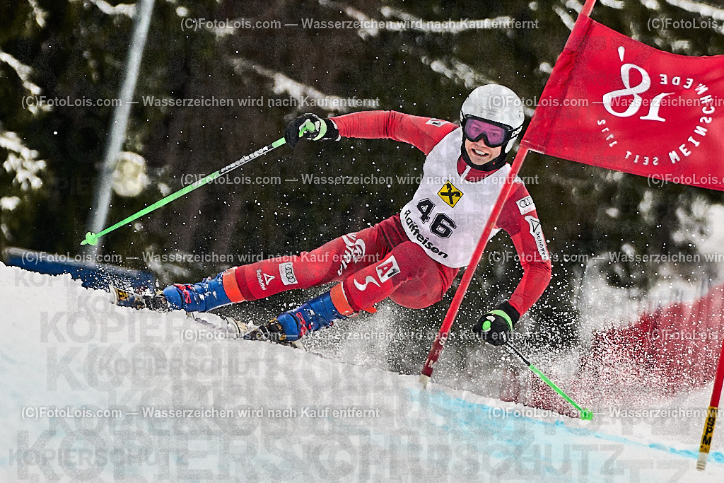 _ALP7467_Wiener-LM-SG_Turnau_SCHUELER_Schwaiger Benedikt | Hochzeitsfotograf mit dem Blick für´s Wesentliche, Firmung, Erstkommunion, Firmenfeiern, Sportfotoservice, Reproduktionen, Konzertfotografie, Pressefotografie, Luftbildfotografie, Innenarchitektur, Werbefotografie, Sponsoren-Livebildfotografie.