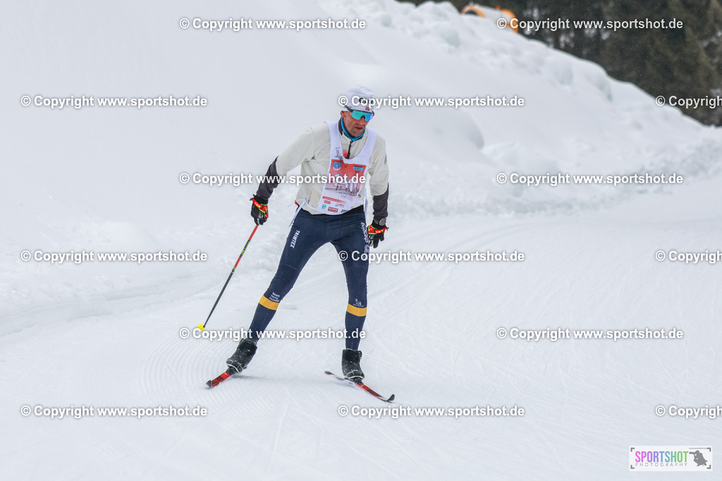 AR7_3938 | Dolomitenlauf 2026 #dolomitenlauf_lienz #dolomitenlauf #worldloppet #dolomitensport #obertilliach #yourpictrs #sportshot_your_pictrs