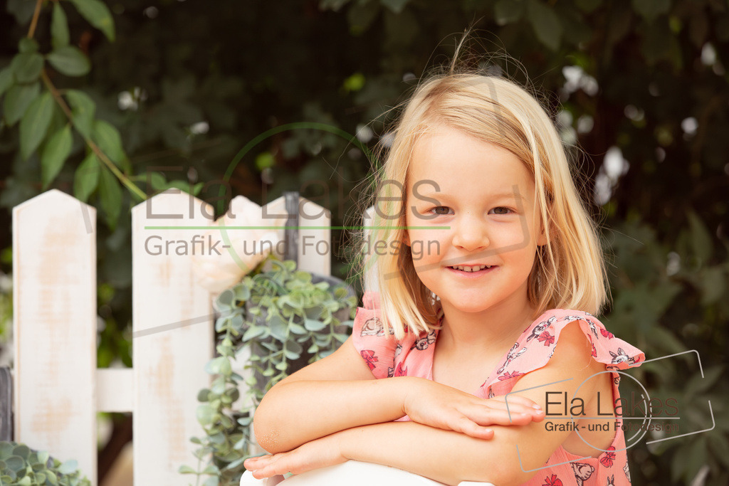 Antonia_St.Michael_Juni23 (13 von 18) | elalakes